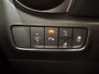 Hyundai Kona Electric ULTIMATE ELECTRIC GPS TOIT INFINITY 2022-32