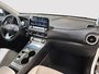 Hyundai Kona Electric ULTIMATE ELECTRIC GPS TOIT INFINITY 2022-12