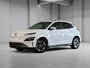 Hyundai Kona Electric ULTIMATE ELECTRIC GPS TOIT INFINITY 2022-0