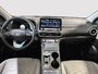 Hyundai Kona Electric ULTIMATE ELECTRIC GPS TOIT INFINITY 2022-18