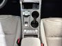 Hyundai Kona Electric ULTIMATE ELECTRIC GPS TOIT INFINITY 2022-20