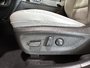 Hyundai Kona Electric ULTIMATE ELECTRIC GPS TOIT INFINITY 2022-15