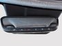 Hyundai Kona Electric ULTIMATE ELECTRIC GPS TOIT INFINITY 2022-36