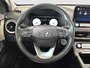 Hyundai Kona Electric ULTIMATE ELECTRIC GPS TOIT INFINITY 2022-27