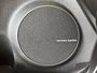 Hyundai Kona Electric ULTIMATE ELECTRIC GPS TOIT INFINITY 2022-33