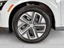 Hyundai Kona Electric ULTIMATE ELECTRIC GPS TOIT INFINITY 2022-3