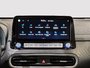 Hyundai Kona Electric ULTIMATE ELECTRIC GPS TOIT INFINITY 2022-23