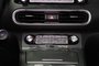 Hyundai KONA ELECTRIC PREFERRED NAVIGATION CAMERA CARPLAY BLUELINK MAGS 2023-36