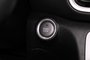 Hyundai KONA ELECTRIC PREFERRED NAVIGATION CAMERA CARPLAY BLUELINK MAGS 2023-26