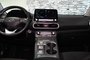 Hyundai KONA ELECTRIC PREFERRED NAVIGATION CAMERA CARPLAY BLUELINK MAGS 2023-33