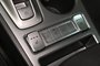 Hyundai KONA ELECTRIC PREFERRED NAVIGATION CAMERA CARPLAY BLUELINK MAGS 2023-25