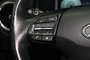Hyundai KONA ELECTRIC PREFERRED NAVIGATION CAMERA CARPLAY BLUELINK MAGS 2023-28