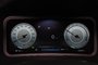 Hyundai KONA ELECTRIC PREFERRED NAVIGATION CAMERA CARPLAY BLUELINK MAGS 2023-27