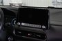 Hyundai KONA ELECTRIC PREFERRED NAVIGATION CAMERA CARPLAY BLUELINK MAGS 2023-14