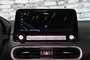 Hyundai KONA ELECTRIC PREFERRED NAVIGATION CAMERA CARPLAY BLUELINK MAGS 2023-34