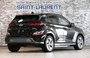 Hyundai KONA ELECTRIC PREFERRED NAVIGATION CAMERA CARPLAY BLUELINK MAGS 2023-4