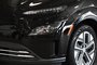 Hyundai KONA ELECTRIC PREFERRED NAVIGATION CAMERA CARPLAY BLUELINK MAGS 2023-10