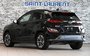 Hyundai KONA ELECTRIC PREFERRED NAVIGATION CAMERA CARPLAY BLUELINK MAGS 2023-6