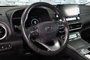 Hyundai KONA ELECTRIC PREFERRED NAVIGATION CAMERA CARPLAY BLUELINK MAGS 2023-19