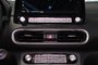 Hyundai KONA ELECTRIC PREFERRED NAVIGATION CAMERA CARPLAY BLUELINK MAGS 2023-35