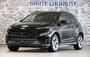 Hyundai KONA ELECTRIC PREFERRED NAVIGATION CAMERA CARPLAY BLUELINK MAGS 2023-0