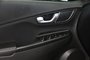 Hyundai KONA ELECTRIC PREFERRED NAVIGATION CAMERA CARPLAY BLUELINK MAGS 2023-21