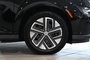 Hyundai KONA ELECTRIC PREFERRED NAVIGATION CAMERA CARPLAY BLUELINK MAGS 2023-12
