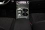 Hyundai KONA ELECTRIC PREFERRED NAVIGATION CAMERA CARPLAY BLUELINK MAGS 2023-39