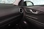 Hyundai KONA ELECTRIC PREFERRED NAVIGATION CAMERA CARPLAY BLUELINK MAGS 2023-23