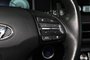 Hyundai KONA ELECTRIC PREFERRED NAVIGATION CAMERA CARPLAY BLUELINK MAGS 2023-29