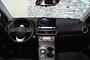 Hyundai KONA ELECTRIC PREFERRED NAVIGATION CAMERA CARPLAY BLUELINK MAGS 2023-32