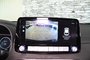 Hyundai KONA ELECTRIC PREFERRED NAVIGATION CAMERA CARPLAY BLUELINK MAGS 2023-24