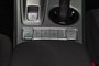 Hyundai KONA ELECTRIC PREFERRED NAVIGATION CAMERA CARPLAY BLUELINK MAGS 2023-38