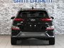 Hyundai KONA ELECTRIC PREFERRED NAVIGATION CAMERA CARPLAY BLUELINK MAGS 2023-5