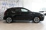 Hyundai KONA ELECTRIC PREFERRED NAVIGATION CAMERA CARPLAY BLUELINK MAGS 2023-9