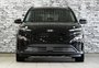Hyundai KONA ELECTRIC PREFERRED NAVIGATION CAMERA CARPLAY BLUELINK MAGS 2023-1