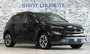 Hyundai KONA ELECTRIC PREFERRED NAVIGATION CAMERA CARPLAY BLUELINK MAGS 2023-2