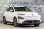 Hyundai Kona Electric PREFERRED NAVIGATION CAMERA CARPLAY BLUELINK MAGS 2023-7