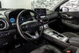 Hyundai Kona Electric PREFERRED NAVIGATION CAMERA CARPLAY BLUELINK MAGS 2023-19