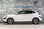 Hyundai Kona Electric PREFERRED NAVIGATION CAMERA CARPLAY BLUELINK MAGS 2023-8