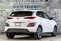 Hyundai Kona Electric PREFERRED NAVIGATION CAMERA CARPLAY BLUELINK MAGS 2023-15