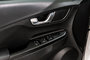 Hyundai Kona Electric PREFERRED NAVIGATION CAMERA CARPLAY BLUELINK MAGS 2023-16