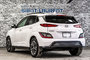 Hyundai Kona Electric PREFERRED NAVIGATION CAMERA CARPLAY BLUELINK MAGS 2023-10