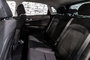 Hyundai Kona Electric PREFERRED NAVIGATION CAMERA CARPLAY BLUELINK MAGS 2023-23
