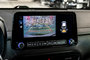 Hyundai Kona Electric PREFERRED NAVIGATION CAMERA CARPLAY BLUELINK MAGS 2023-29