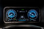 Hyundai Kona Electric PREFERRED NAVIGATION CAMERA CARPLAY BLUELINK MAGS 2023-24