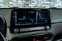 Hyundai Kona Electric PREFERRED NAVIGATION CAMERA CARPLAY BLUELINK MAGS 2023-27