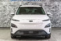 Hyundai Kona Electric PREFERRED NAVIGATION CAMERA CARPLAY BLUELINK MAGS 2023-6