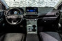 Hyundai Kona Electric PREFERRED NAVIGATION CAMERA CARPLAY BLUELINK MAGS 2023-3