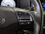 Hyundai Kona Electric PREFERRED NAVIGATION CAMERA CARPLAY BLUELINK MAGS 2023-35